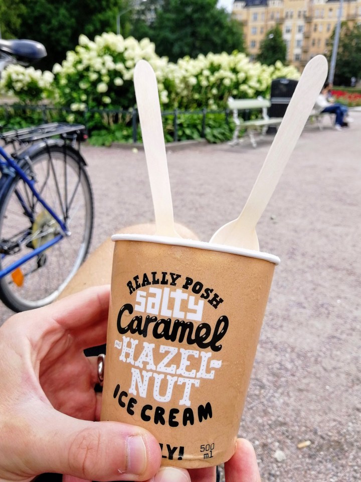 img_20180812_132816-1